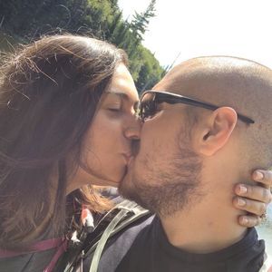 Meet your Posher, Zoé